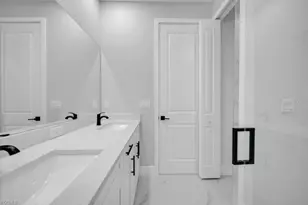 2906 14th St W, Lehigh Acres, FL 33971 - Photo 12