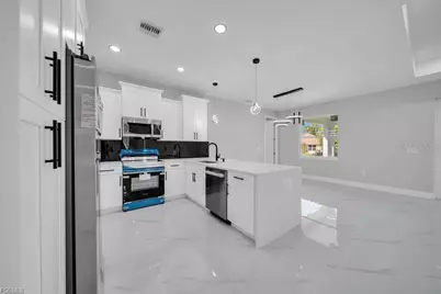 2906 14th Street W, Lehigh Acres, FL 33971 - Photo 28