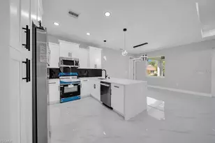 2906 14th St W, Lehigh Acres, FL 33971 - Photo 28