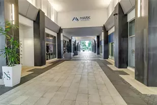 111 S Pineapple Ave, Sarasota, FL 34236 - Photo 30