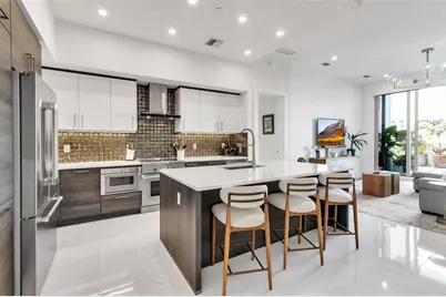 111 S Pineapple Avenue #519, Sarasota, FL 34236 - Photo 6