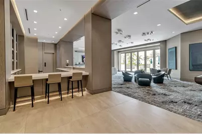 111 S Pineapple Avenue #519, Sarasota, FL 34236 - Photo 34