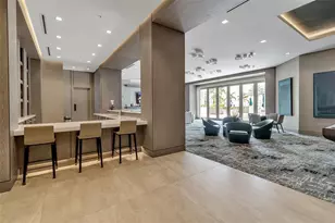 111 S Pineapple Ave, Sarasota, FL 34236 - Photo 34