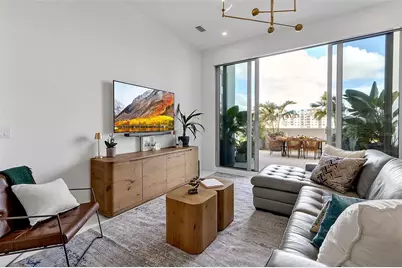 111 S Pineapple Avenue #519, Sarasota, FL 34236 - Photo 10