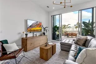 111 S Pineapple Ave, Sarasota, FL 34236 - Photo 10