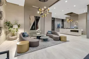 111 S Pineapple Ave, Sarasota, FL 34236 - Photo 32