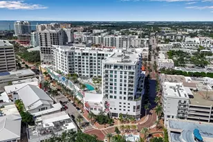 111 S Pineapple Ave, Sarasota, FL 34236 - Photo 2