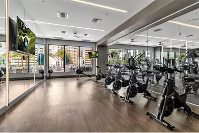 111 S Pineapple Avenue #519, Sarasota, FL 34236 - Photo 40