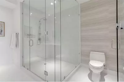 111 S Pineapple Avenue #519, Sarasota, FL 34236 - Photo 20