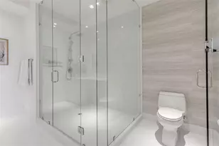 111 S Pineapple Ave, Sarasota, FL 34236 - Photo 20