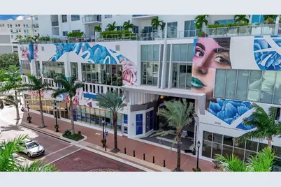 111 S Pineapple Avenue #519, Sarasota, FL 34236 - Photo 46