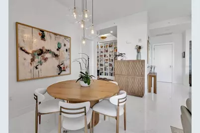 111 S Pineapple Avenue #519, Sarasota, FL 34236 - Photo 12