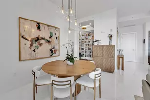 111 S Pineapple Ave, Sarasota, FL 34236 - Photo 12