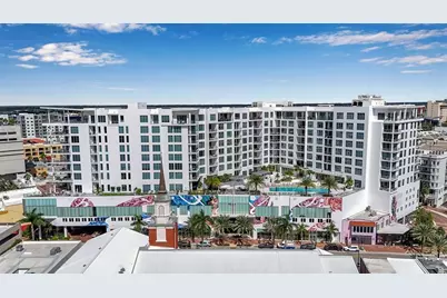 111 S Pineapple Avenue #519, Sarasota, FL 34236 - Photo 48