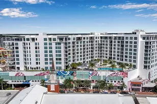 111 S Pineapple Ave, Sarasota, FL 34236 - Photo 48