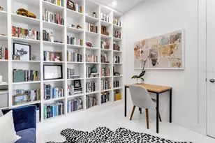 111 S Pineapple Ave, Sarasota, FL 34236 - Photo 14