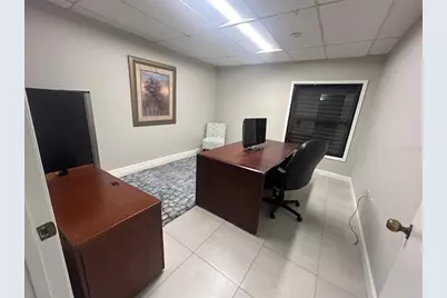 2063 Main Street #102, Sarasota, FL 34237 - Photo 8