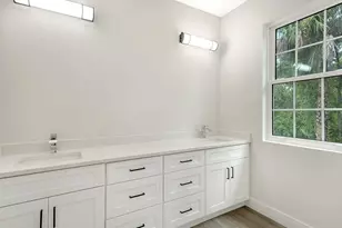 286 Krieger St, Port Charlotte, FL 33953 - Photo 14