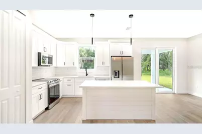 286 Krieger Street, Port Charlotte, FL 33953 - Photo 8