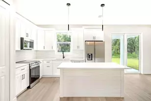 286 Krieger St, Port Charlotte, FL 33953 - Photo 8