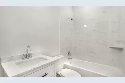 286 Krieger Street, Port Charlotte, FL 33953 - Photo 16