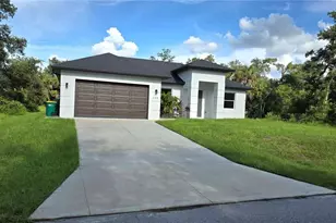 286 Krieger St, Port Charlotte, FL 33953 - Photo 2