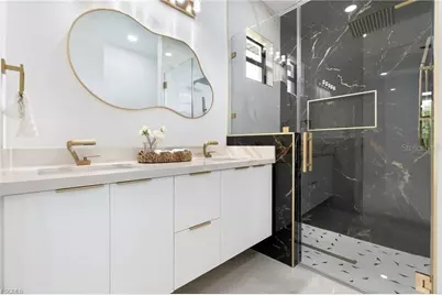 1207 W 9th Street, Lehigh Acres, FL 33972 - Photo 16