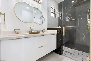 1207 W 9th St, Lehigh Acres, FL 33972 - Photo 16