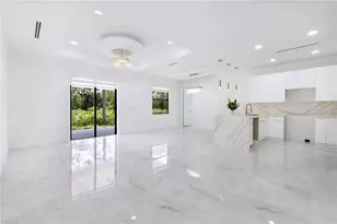 1207 W 9th St, Lehigh Acres, FL 33972 - Photo 6