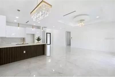 1207 W 9th Street, Lehigh Acres, FL 33972 - Photo 8