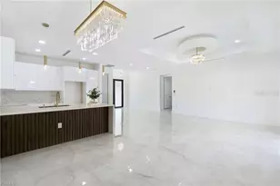 1207 W 9th St, Lehigh Acres, FL 33972 - Photo 8