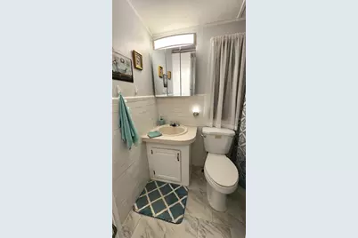 3333 26th Avenue E #1222, Bradenton, FL 34208 - Photo 26