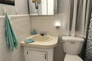 3333 26th Ave E, Bradenton, FL 34208 - Photo 26