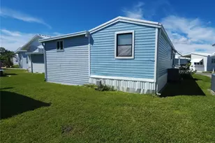 3333 26th Ave E, Bradenton, FL 34208 - Photo 32