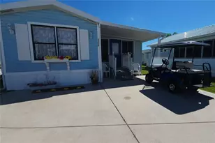 3333 26th Ave E, Bradenton, FL 34208 - Photo 28