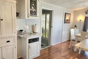 3333 26th Ave E, Bradenton, FL 34208 - Photo 22