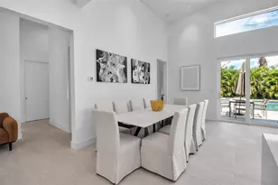 2231 Wood St, Sarasota, FL 34237 - Photo 8