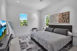 2231 Wood St, Sarasota, FL 34237 - Photo 16