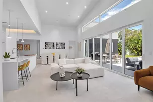 2231 Wood St, Sarasota, FL 34237 - Photo 6