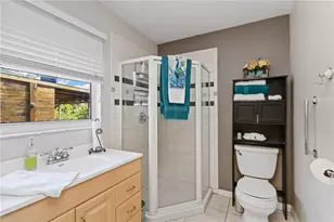 4913 37th St E, Bradenton, FL 34203 - Photo 38