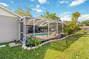 4913 37th St E, Bradenton, FL 34203 - Photo 52