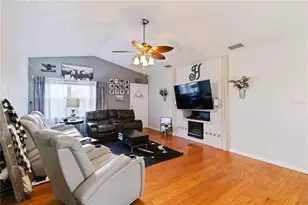 4913 37th St E, Bradenton, FL 34203 - Photo 12