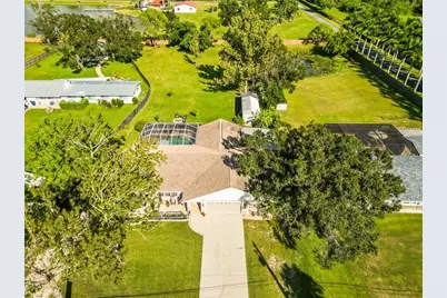 4913 37th Street East, Bradenton, FL 34203 - Photo 58