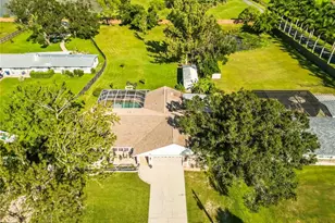 4913 37th St E, Bradenton, FL 34203 - Photo 58