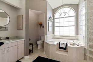 4913 37th St E, Bradenton, FL 34203 - Photo 42
