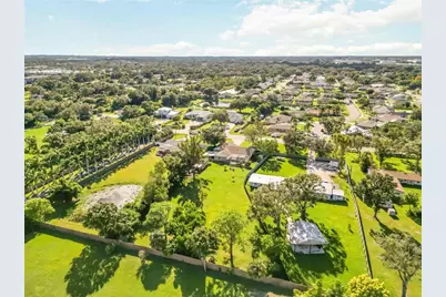 4913 37th Street East, Bradenton, FL 34203 - Photo 64