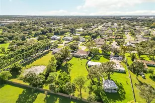 4913 37th St E, Bradenton, FL 34203 - Photo 64