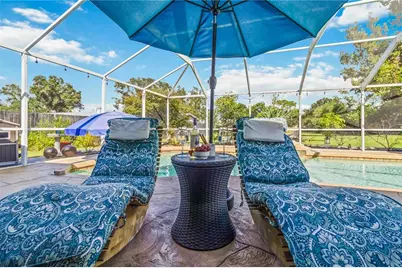 4913 37th Street East, Bradenton, FL 34203 - Photo 44