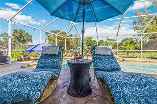 4913 37th St E, Bradenton, FL 34203 - Photo 44