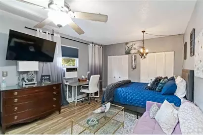 4913 37th Street East, Bradenton, FL 34203 - Photo 18